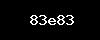 https://seekroles.com/wp-content/themes/noo-jobmonster/framework/functions/noo-captcha.php?code=83e83