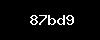 https://seekroles.com/wp-content/themes/noo-jobmonster/framework/functions/noo-captcha.php?code=87bd9