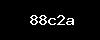 https://seekroles.com/wp-content/themes/noo-jobmonster/framework/functions/noo-captcha.php?code=88c2a