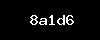 https://seekroles.com/wp-content/themes/noo-jobmonster/framework/functions/noo-captcha.php?code=8a1d6