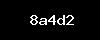 https://seekroles.com/wp-content/themes/noo-jobmonster/framework/functions/noo-captcha.php?code=8a4d2