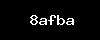 https://seekroles.com/wp-content/themes/noo-jobmonster/framework/functions/noo-captcha.php?code=8afba