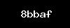 https://seekroles.com/wp-content/themes/noo-jobmonster/framework/functions/noo-captcha.php?code=8bbaf