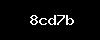 https://seekroles.com/wp-content/themes/noo-jobmonster/framework/functions/noo-captcha.php?code=8cd7b