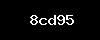 https://seekroles.com/wp-content/themes/noo-jobmonster/framework/functions/noo-captcha.php?code=8cd95