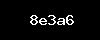 https://seekroles.com/wp-content/themes/noo-jobmonster/framework/functions/noo-captcha.php?code=8e3a6