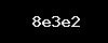 https://seekroles.com/wp-content/themes/noo-jobmonster/framework/functions/noo-captcha.php?code=8e3e2