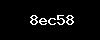 https://seekroles.com/wp-content/themes/noo-jobmonster/framework/functions/noo-captcha.php?code=8ec58
