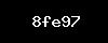 https://seekroles.com/wp-content/themes/noo-jobmonster/framework/functions/noo-captcha.php?code=8fe97