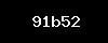https://seekroles.com/wp-content/themes/noo-jobmonster/framework/functions/noo-captcha.php?code=91b52