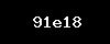 https://seekroles.com/wp-content/themes/noo-jobmonster/framework/functions/noo-captcha.php?code=91e18