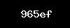 https://seekroles.com/wp-content/themes/noo-jobmonster/framework/functions/noo-captcha.php?code=965ef