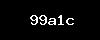 https://seekroles.com/wp-content/themes/noo-jobmonster/framework/functions/noo-captcha.php?code=99a1c