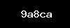 https://seekroles.com/wp-content/themes/noo-jobmonster/framework/functions/noo-captcha.php?code=9a8ca