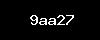 https://seekroles.com/wp-content/themes/noo-jobmonster/framework/functions/noo-captcha.php?code=9aa27