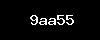 https://seekroles.com/wp-content/themes/noo-jobmonster/framework/functions/noo-captcha.php?code=9aa55