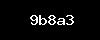 https://seekroles.com/wp-content/themes/noo-jobmonster/framework/functions/noo-captcha.php?code=9b8a3