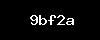 https://seekroles.com/wp-content/themes/noo-jobmonster/framework/functions/noo-captcha.php?code=9bf2a