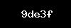 https://seekroles.com/wp-content/themes/noo-jobmonster/framework/functions/noo-captcha.php?code=9de3f
