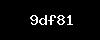 https://seekroles.com/wp-content/themes/noo-jobmonster/framework/functions/noo-captcha.php?code=9df81