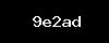 https://seekroles.com/wp-content/themes/noo-jobmonster/framework/functions/noo-captcha.php?code=9e2ad