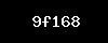 https://seekroles.com/wp-content/themes/noo-jobmonster/framework/functions/noo-captcha.php?code=9f168