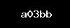 https://seekroles.com/wp-content/themes/noo-jobmonster/framework/functions/noo-captcha.php?code=a03bb