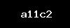 https://seekroles.com/wp-content/themes/noo-jobmonster/framework/functions/noo-captcha.php?code=a11c2