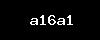 https://seekroles.com/wp-content/themes/noo-jobmonster/framework/functions/noo-captcha.php?code=a16a1
