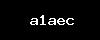 https://seekroles.com/wp-content/themes/noo-jobmonster/framework/functions/noo-captcha.php?code=a1aec