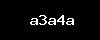 https://seekroles.com/wp-content/themes/noo-jobmonster/framework/functions/noo-captcha.php?code=a3a4a