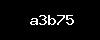 https://seekroles.com/wp-content/themes/noo-jobmonster/framework/functions/noo-captcha.php?code=a3b75