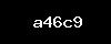 https://seekroles.com/wp-content/themes/noo-jobmonster/framework/functions/noo-captcha.php?code=a46c9