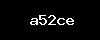 https://seekroles.com/wp-content/themes/noo-jobmonster/framework/functions/noo-captcha.php?code=a52ce