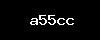 https://seekroles.com/wp-content/themes/noo-jobmonster/framework/functions/noo-captcha.php?code=a55cc
