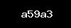 https://seekroles.com/wp-content/themes/noo-jobmonster/framework/functions/noo-captcha.php?code=a59a3