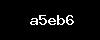 https://seekroles.com/wp-content/themes/noo-jobmonster/framework/functions/noo-captcha.php?code=a5eb6