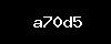 https://seekroles.com/wp-content/themes/noo-jobmonster/framework/functions/noo-captcha.php?code=a70d5