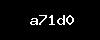 https://seekroles.com/wp-content/themes/noo-jobmonster/framework/functions/noo-captcha.php?code=a71d0