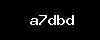 https://seekroles.com/wp-content/themes/noo-jobmonster/framework/functions/noo-captcha.php?code=a7dbd