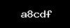 https://seekroles.com/wp-content/themes/noo-jobmonster/framework/functions/noo-captcha.php?code=a8cdf