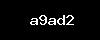 https://seekroles.com/wp-content/themes/noo-jobmonster/framework/functions/noo-captcha.php?code=a9ad2