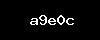 https://seekroles.com/wp-content/themes/noo-jobmonster/framework/functions/noo-captcha.php?code=a9e0c