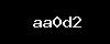 https://seekroles.com/wp-content/themes/noo-jobmonster/framework/functions/noo-captcha.php?code=aa0d2