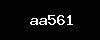 https://seekroles.com/wp-content/themes/noo-jobmonster/framework/functions/noo-captcha.php?code=aa561