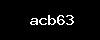 https://seekroles.com/wp-content/themes/noo-jobmonster/framework/functions/noo-captcha.php?code=acb63
