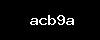 https://seekroles.com/wp-content/themes/noo-jobmonster/framework/functions/noo-captcha.php?code=acb9a