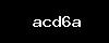 https://seekroles.com/wp-content/themes/noo-jobmonster/framework/functions/noo-captcha.php?code=acd6a