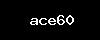 https://seekroles.com/wp-content/themes/noo-jobmonster/framework/functions/noo-captcha.php?code=ace60