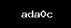 https://seekroles.com/wp-content/themes/noo-jobmonster/framework/functions/noo-captcha.php?code=ada0c